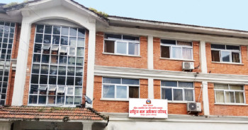 बालगृह सञ्चालनका लागि अनुमति लिन आग्रह